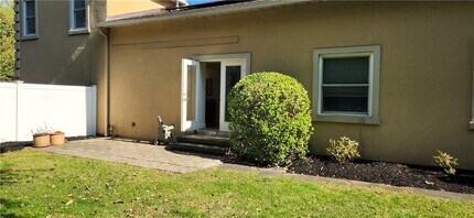 61 Ohio St in Piermont, NY - Building Photo - Building Photo