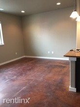 34 Railway Ave in Three Forks, MT - Building Photo - Building Photo