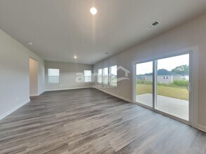 754 Treeline Rd in Moore, SC - Building Photo - Building Photo