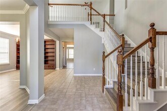 11499 Beeville Dr in Frisco, TX - Building Photo - Building Photo
