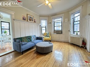 30 Glenville Ave, Unit 2 in Boston, MA - Building Photo - Building Photo