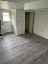 431 Ogden Rd in Springfield, OH - Building Photo - Building Photo