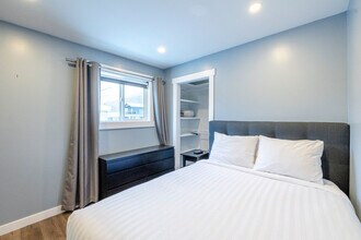 1161-1162 2 Ave in Fernie, BC - Building Photo - Building Photo