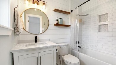 3519 Midwest Dr in Bryan, TX - Building Photo - Building Photo