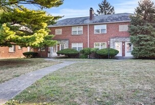 1656-1662 Northwest Blvd in Columbus, OH - Building Photo