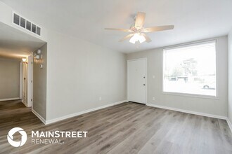 602 W Calle Medina in Tucson, AZ - Building Photo - Building Photo