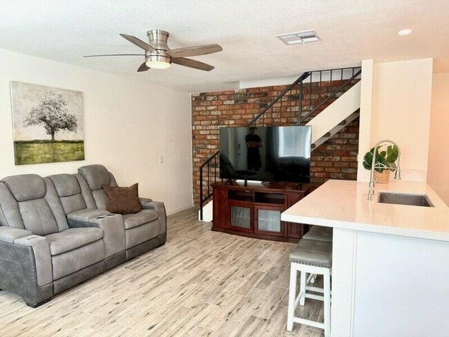 72619 Thrush Rd in Palm Desert, CA - Building Photo - Building Photo