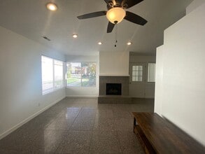 266 S Main St in Saint George, UT - Building Photo - Building Photo