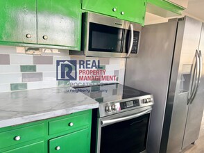 1625 Homer Dr in Pocatello, ID - Building Photo - Building Photo