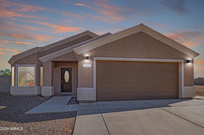 property at 9965 W Devonshire Dr