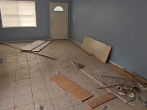 539 Erie St in Jackson, MS - Building Photo - Building Photo