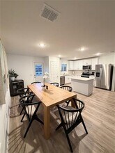 1129 Clear Dusk Ln in Forney, TX - Building Photo - Building Photo