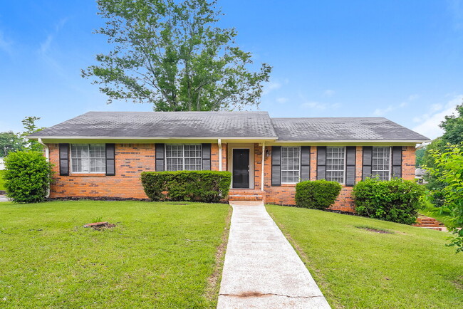 property at 132 4th Plaza
