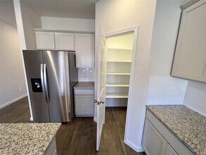 314 Addison Pl in Lockhart, TX - Building Photo - Building Photo