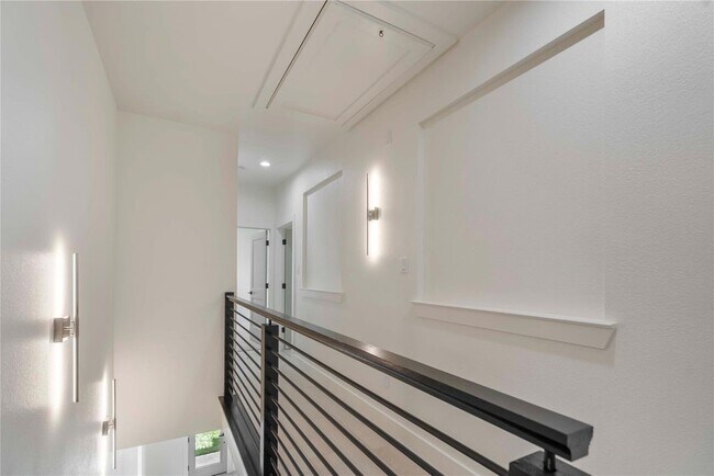 4353 Clover St in Houston, TX - Building Photo - Building Photo