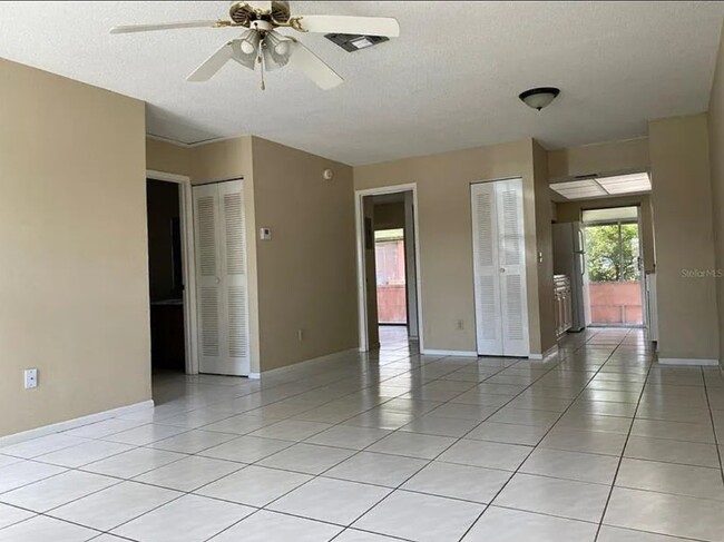 15 E Las Palmas Way in Kissimmee, FL - Building Photo - Building Photo