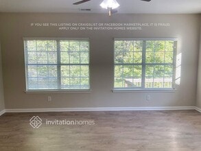 108 Jarrod Oaks Ct SW in Loganville, GA - Building Photo - Building Photo