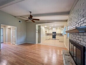 11804 Knights Bridge in Austin, TX - Building Photo - Building Photo