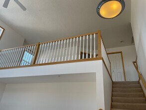 13925 52nd Ave N in Plymouth, MN - Foto de edificio - Building Photo