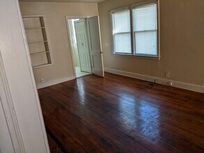 1236 Alta Vista Dr in Columbus, GA - Building Photo - Building Photo