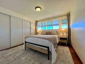 1427 Alexander St in Honolulu, HI - Building Photo - Building Photo