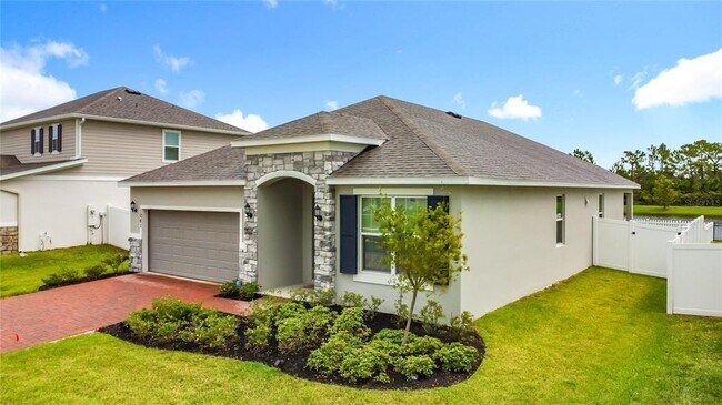 1061 Chasetree Ln in St. Cloud, FL - Building Photo - Building Photo
