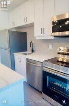 575 Conklin Rd in Brantford, ON - Building Photo - Building Photo