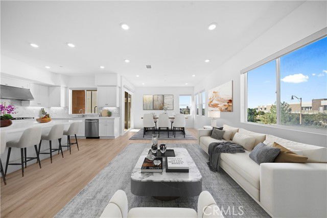 155 Baluster in Irvine, CA - Building Photo - Building Photo