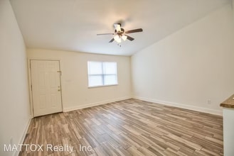 3124 Mission Rd in Tallahassee, FL - Building Photo - Building Photo
