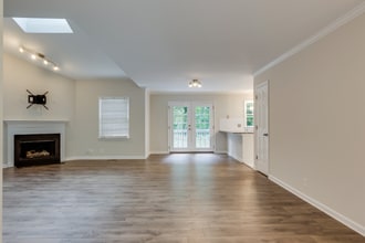 2315 Rader Ridge Rd in Nashville, TN - Building Photo - Building Photo