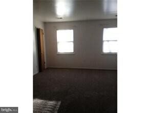 7224 Edmund St in Philadelphia, PA - Building Photo - Building Photo