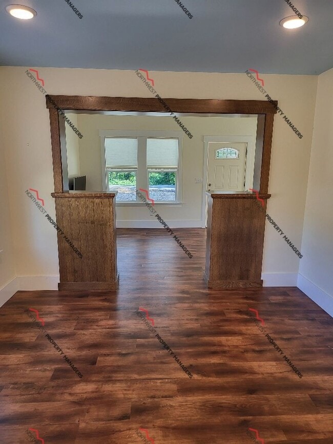 209 Calvin Rd in Toledo, WA - Building Photo - Building Photo