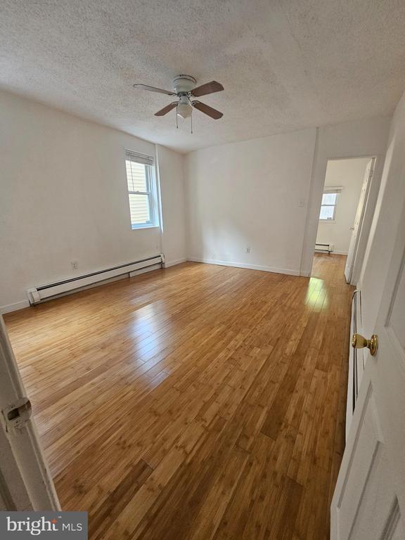 1309 Marlborough St in Philadelphia, PA - Building Photo - Building Photo