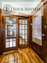 28 W 7th Ave in Hutchinson, KS - Building Photo - Building Photo