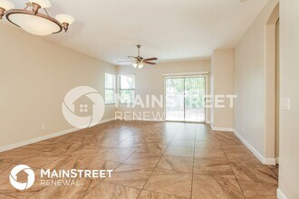 9743 W Horse Thief Pass in Tolleson, AZ - Building Photo - Building Photo