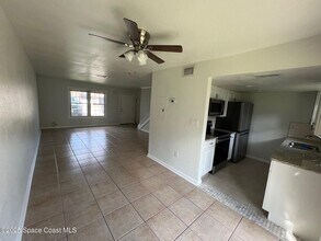 1301 Arlington Ln NE in Palm Bay, FL - Building Photo - Building Photo