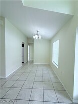 2906 24th St SW in Lehigh Acres, FL - Building Photo