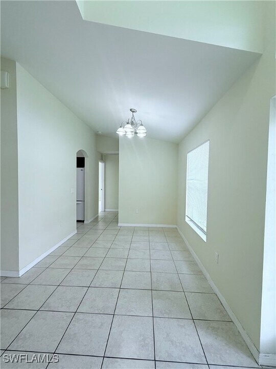 2906 24th St SW in Lehigh Acres, FL - Building Photo