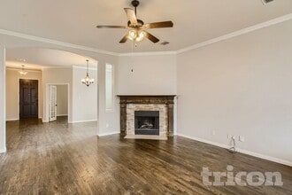 396 Florence Dr in Rockwall, TX - Building Photo - Building Photo