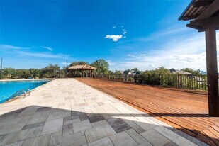 4306 Madera Rd, Unit Townhome in Irving, TX - Building Photo