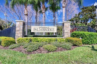 6622 83rd Ave N in Pinellas Park, FL - Building Photo