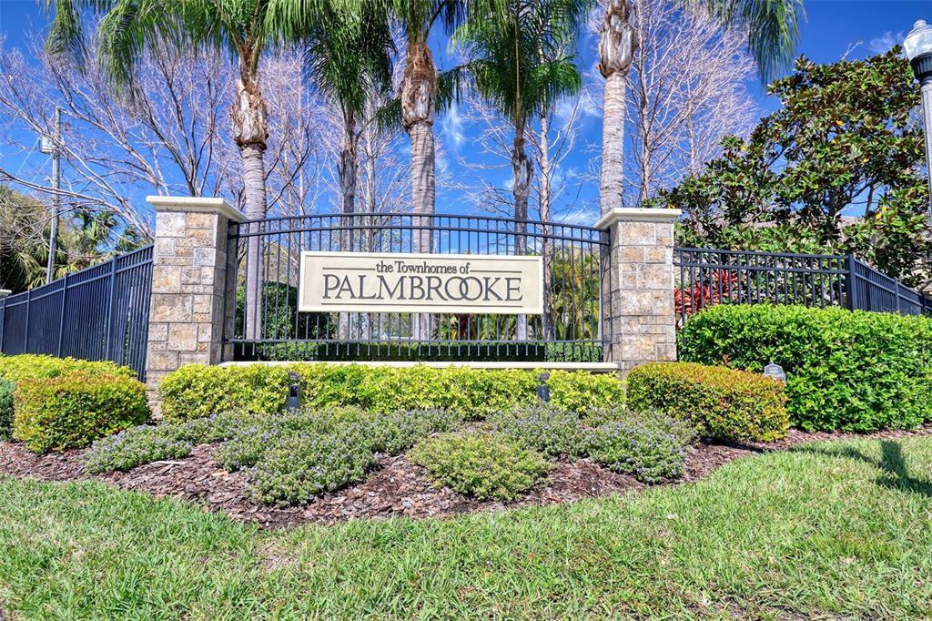 6622 83rd Ave N in Pinellas Park, FL - Building Photo