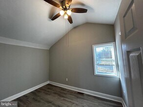 448 Plum Alley in Spring City, PA - Building Photo - Building Photo