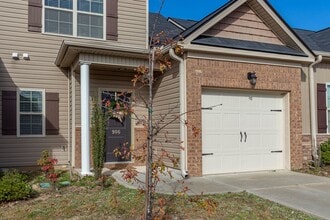 906 Erika Ln in Grovetown, GA - Building Photo - Building Photo