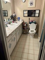 6258 N Summers Cir in Douglasville, GA - Building Photo
