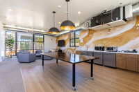 Connect SLO in San Luis Obispo, CA - Building Photo - Interior Photo