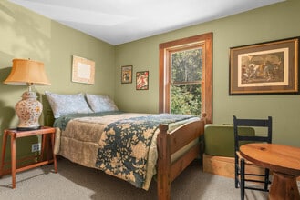 1087 State Rd, Unit SI ID1492986P in Andes, NY - Foto de edificio - Building Photo