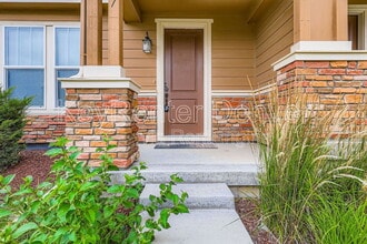 2347 W 165th Ln in Broomfield, CO - Building Photo - Building Photo
