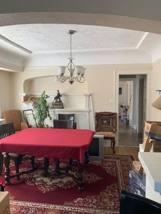 2661-2663-2663 N 56th St in Milwaukee, WI - Building Photo - Building Photo