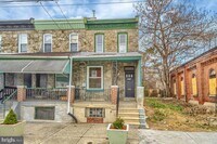 4211 Parrish St photo'